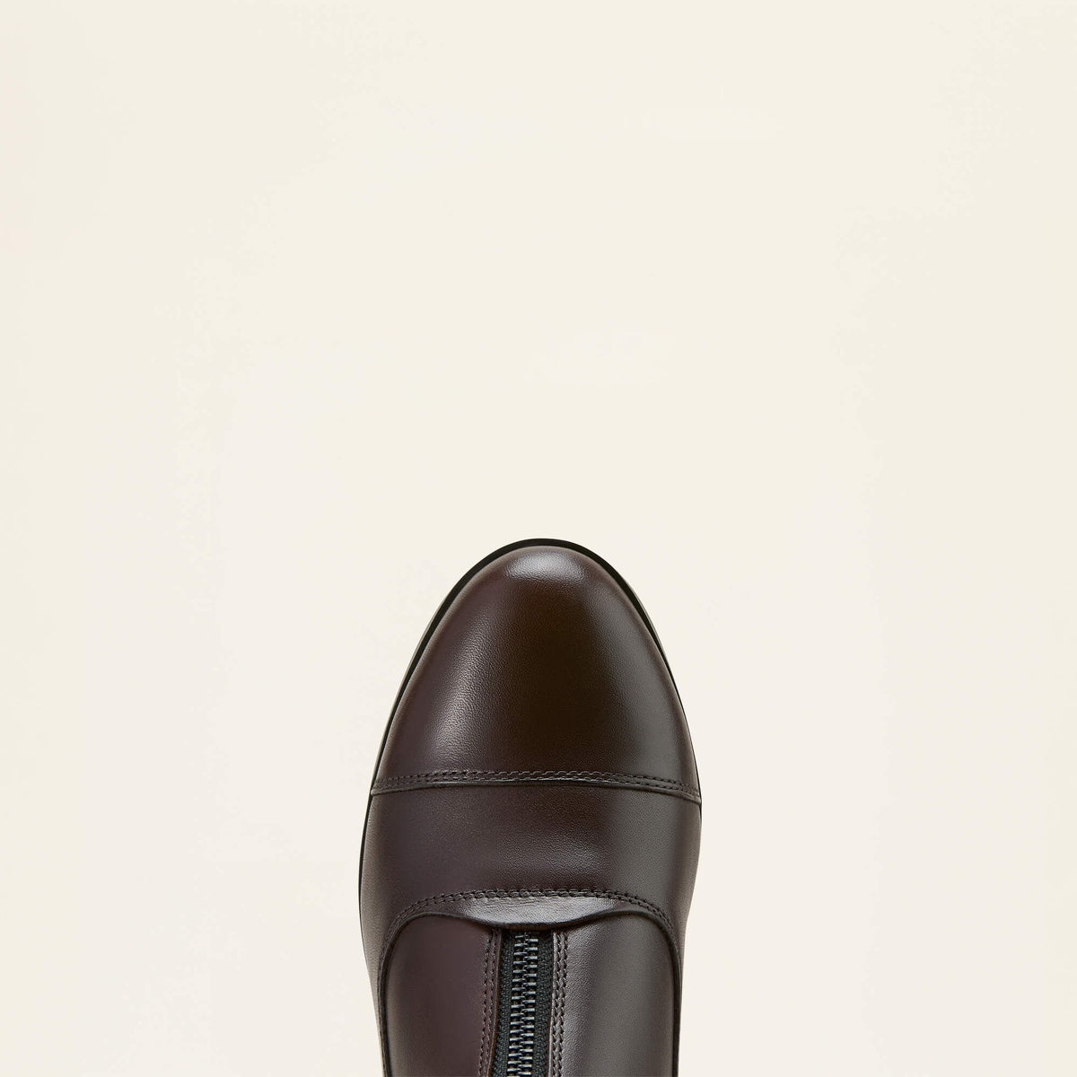 Ariat New Heritage Zip Paddock Boot