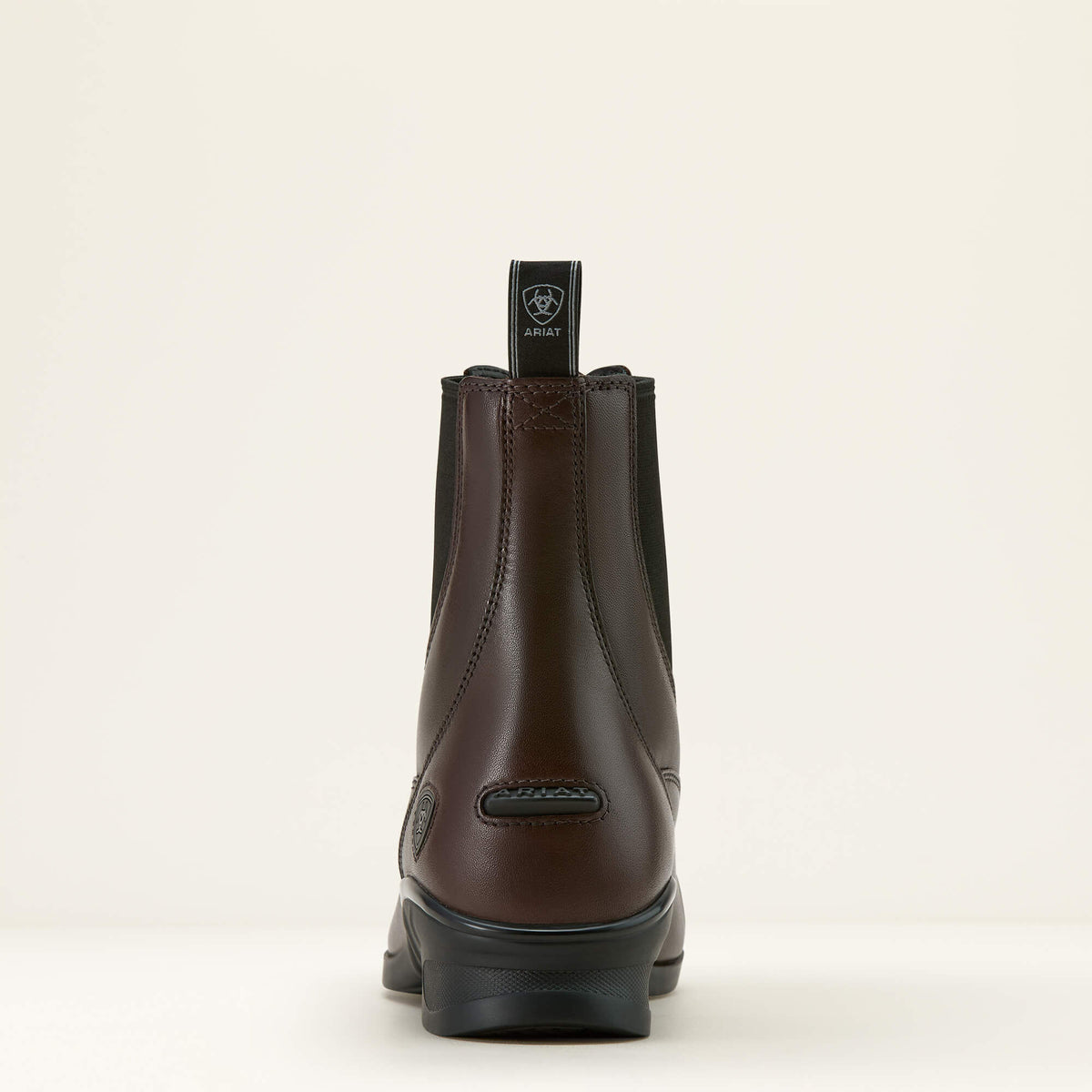 Ariat New Heritage Zip Paddock Boot