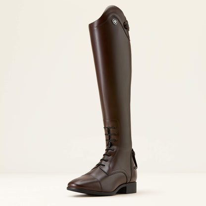 Ariat Sale Palisade Field Tall Riding Boot