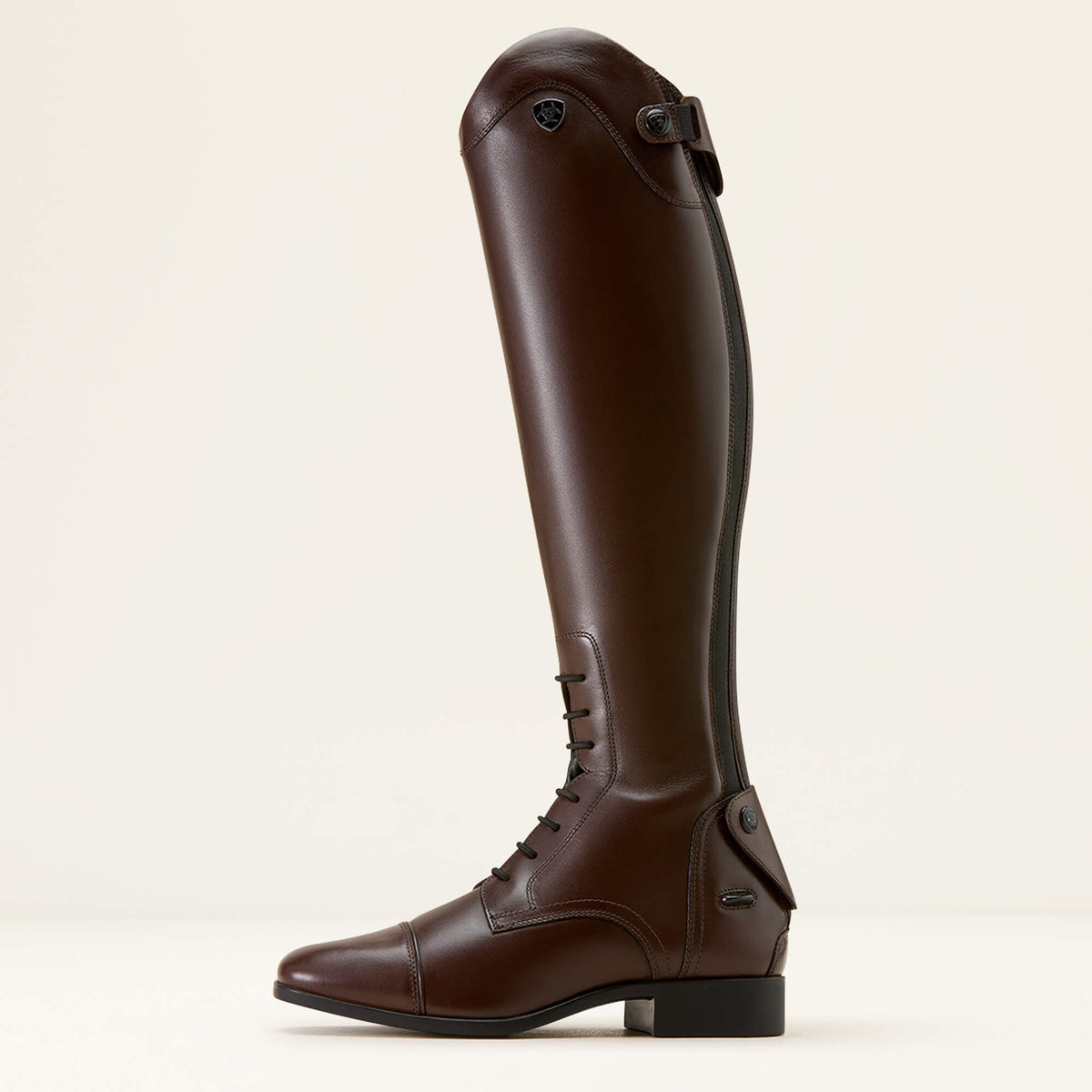 Ariat Sale Palisade Field Tall Riding Boot