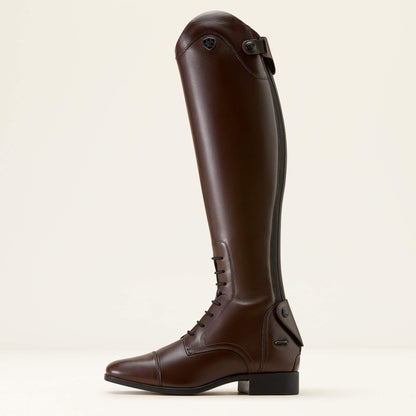 Ariat Sale Palisade Field Tall Riding Boot