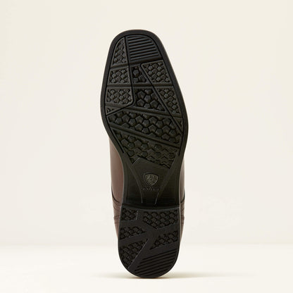 Ariat Sale Palisade Field Tall Riding Boot