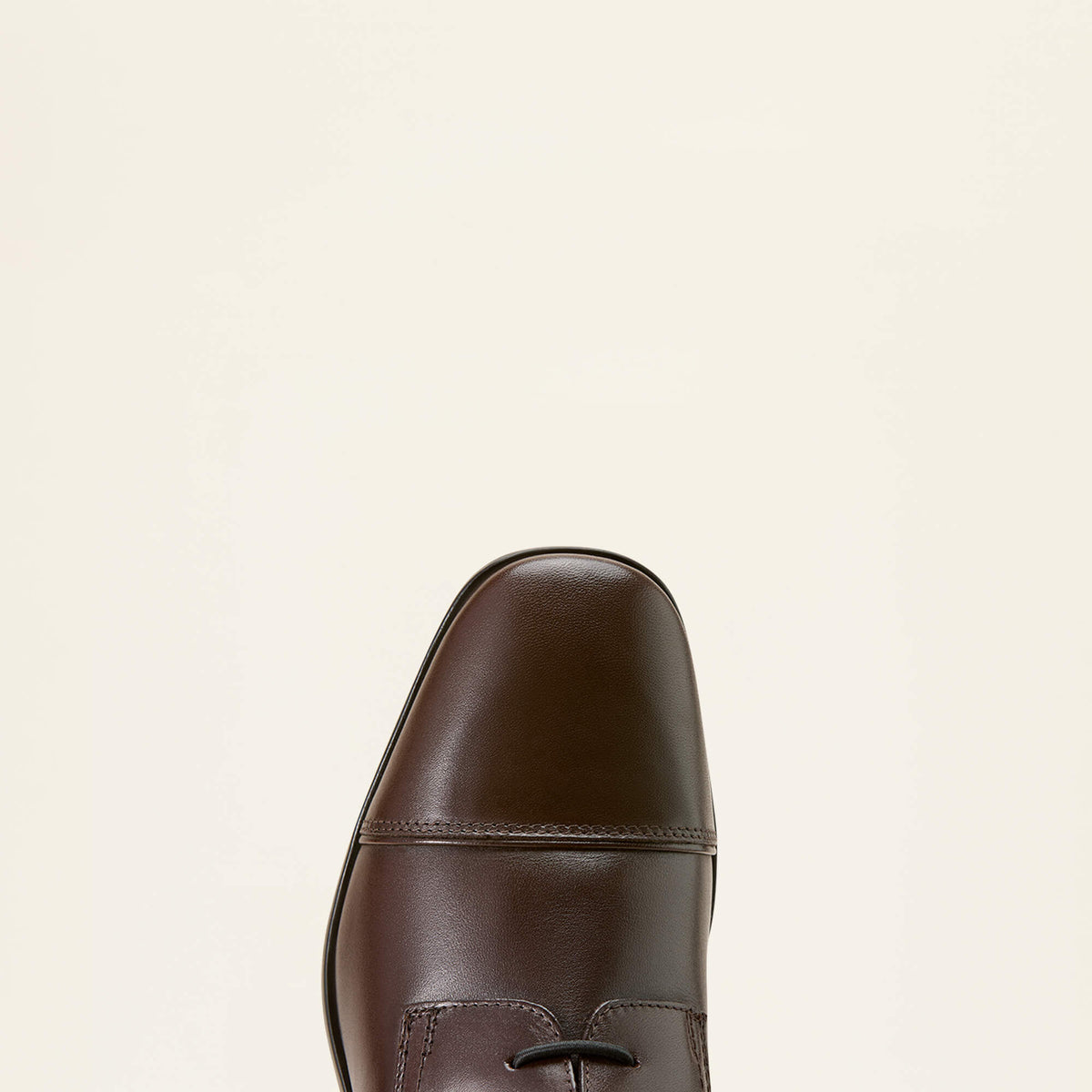 Ariat Sale Palisade Field Tall Riding Boot