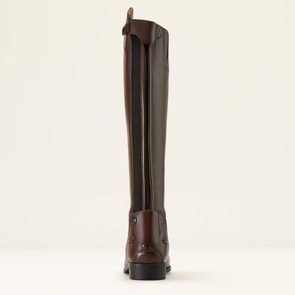 Ariat Sale Palisade Field Tall Riding Boot