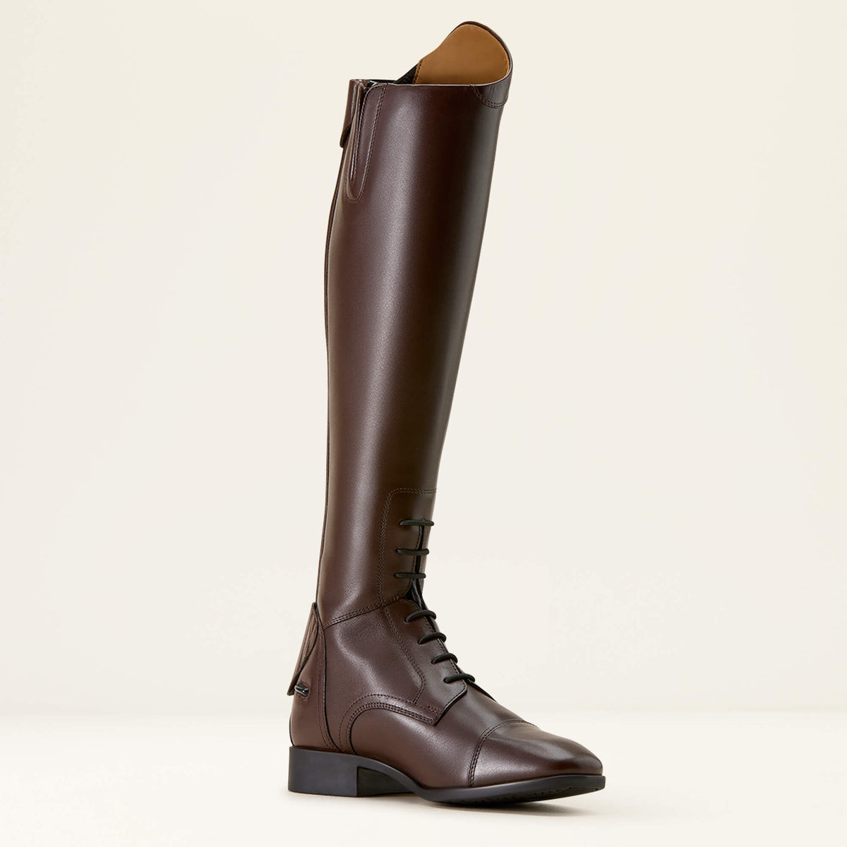 Ariat Sale Palisade Field Tall Riding Boot