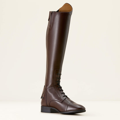 Ariat Sale Palisade Field Tall Riding Boot