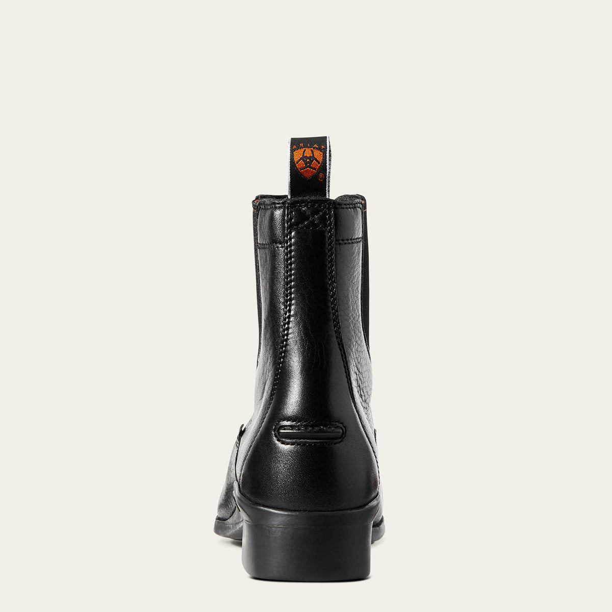 Ariat Hot Sale Heritage Breeze Zip Paddock Boot