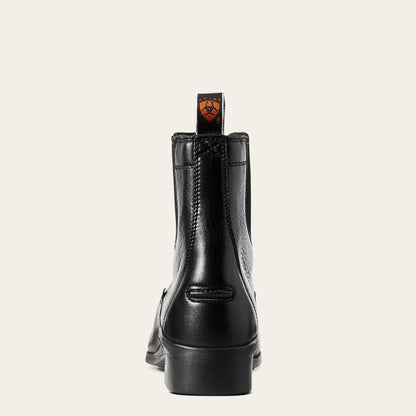 Ariat Hot Sale Heritage Breeze Zip Paddock Boot