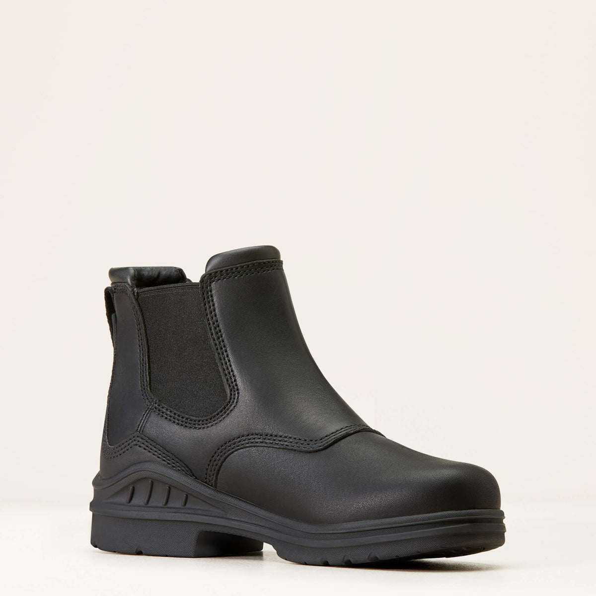 Ariat Latest Barnyard Twin Gore II Waterproof Boot