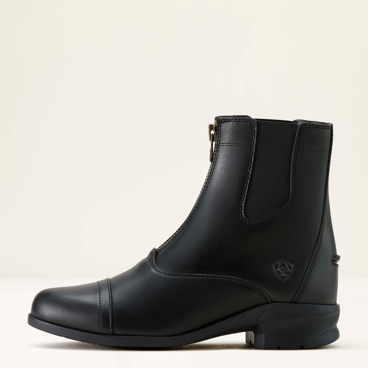 Ariat New Women's Scout Zip Paddock Boot