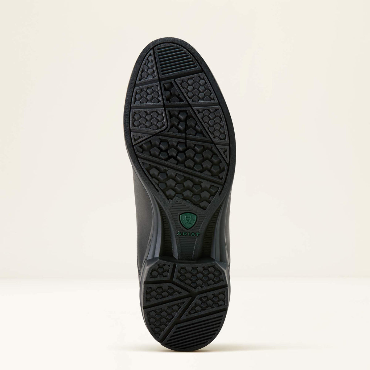 Ariat New Women's Scout Zip Paddock Boot