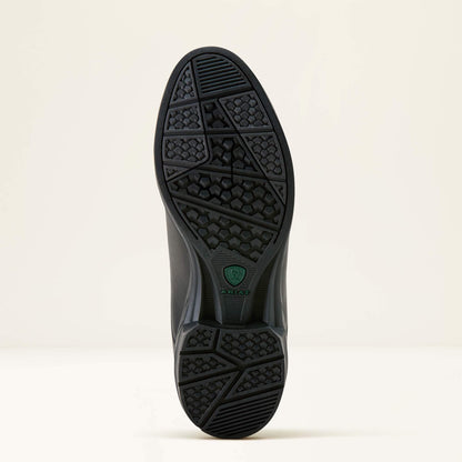 Ariat New Women's Scout Zip Paddock Boot