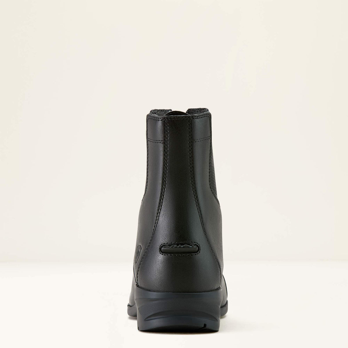 Ariat New Women's Scout Zip Paddock Boot
