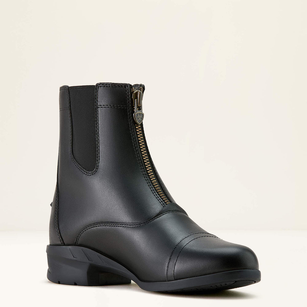 Ariat New Women's Scout Zip Paddock Boot