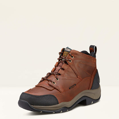 Ariat Exclusive Terrain Waterproof Boot