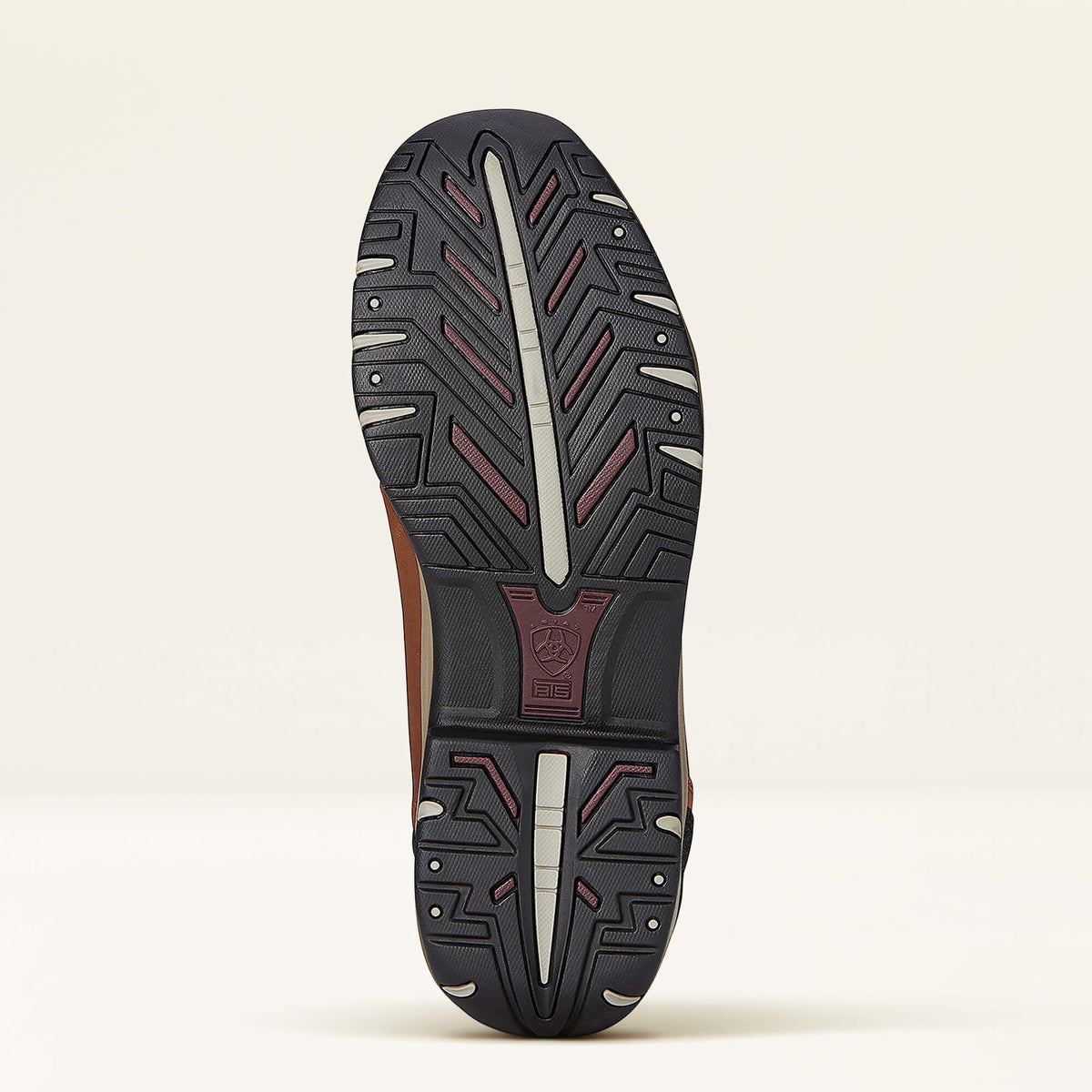 Ariat Exclusive Terrain Waterproof Boot