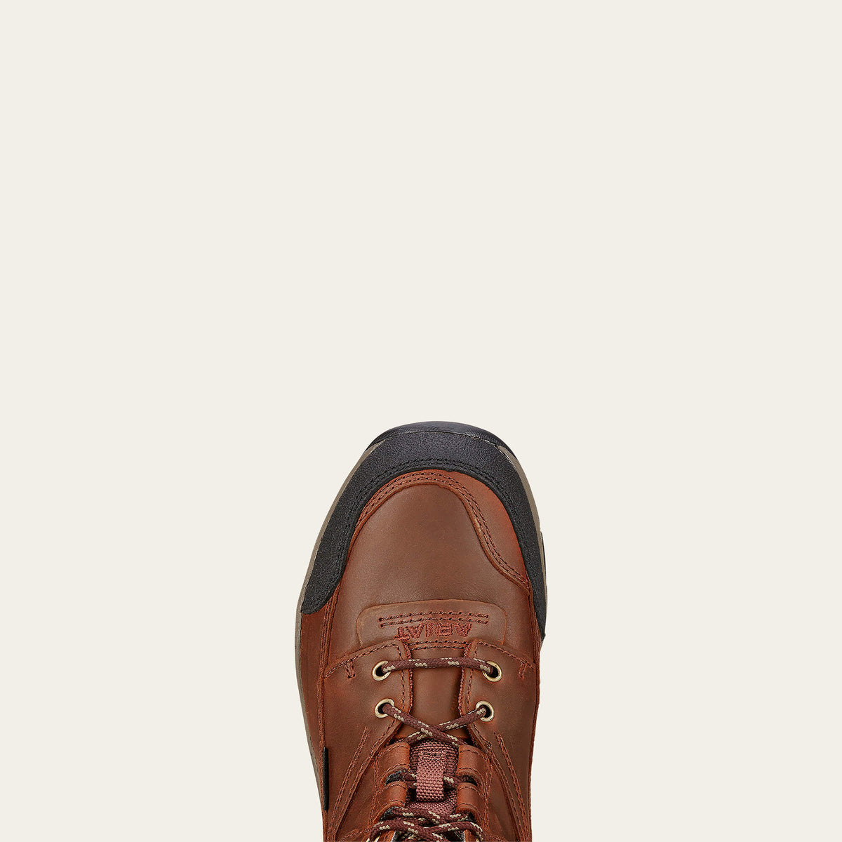 Ariat Exclusive Terrain Waterproof Boot