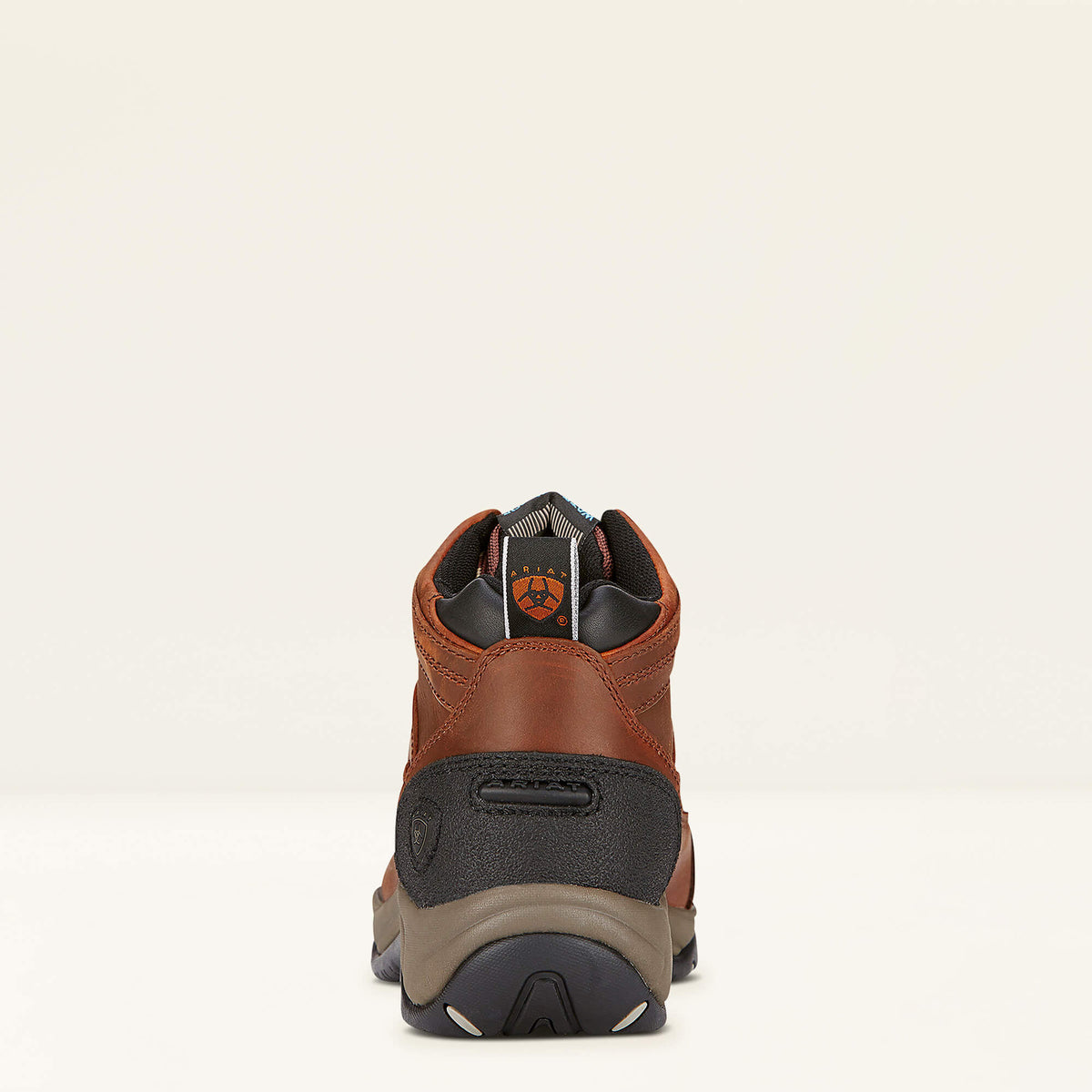 Ariat Exclusive Terrain Waterproof Boot