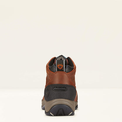 Ariat Exclusive Terrain Waterproof Boot