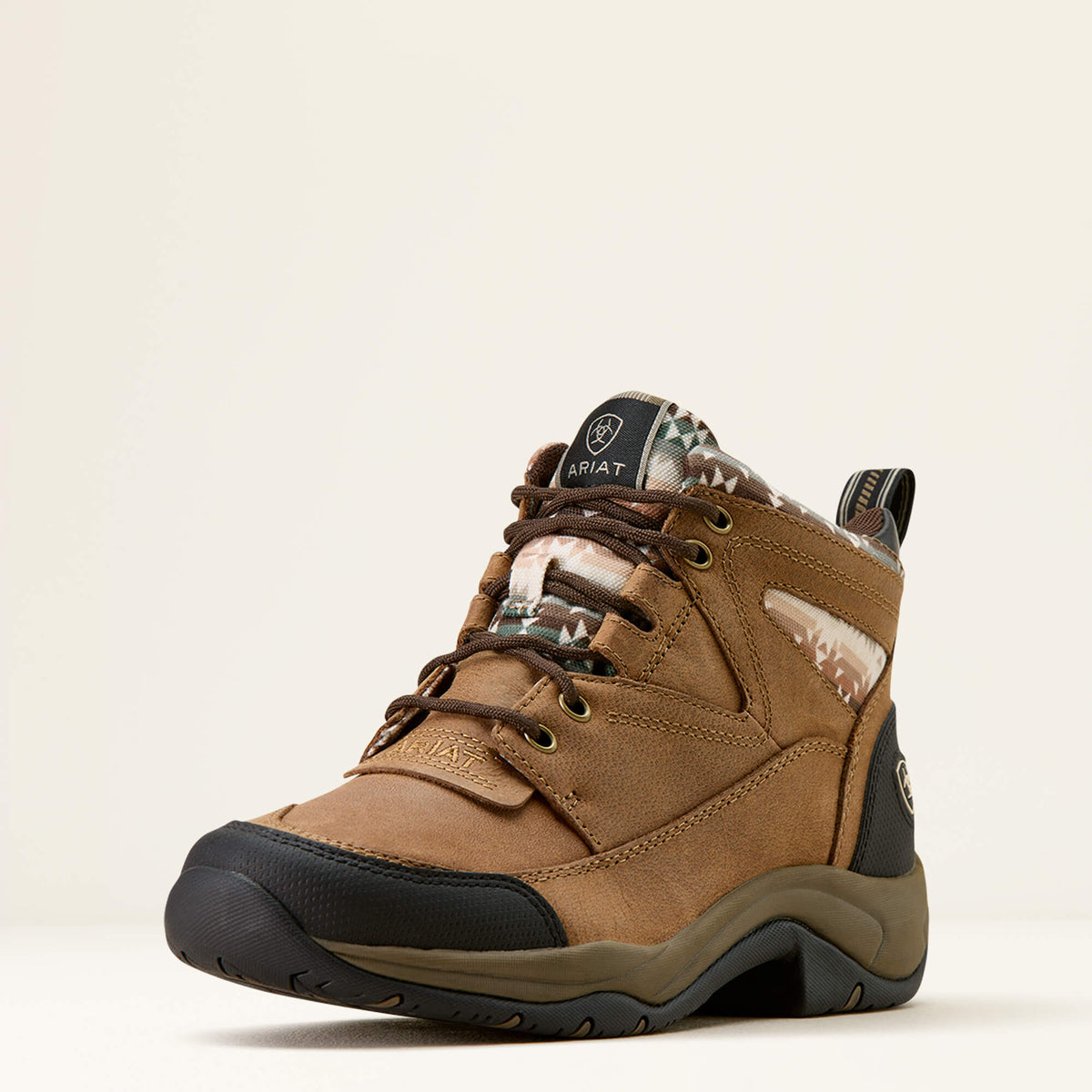 Ariat Top Pick Terrain Boot