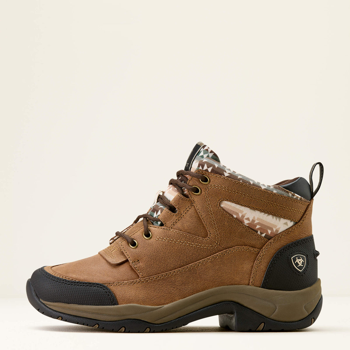 Ariat Top Pick Terrain Boot