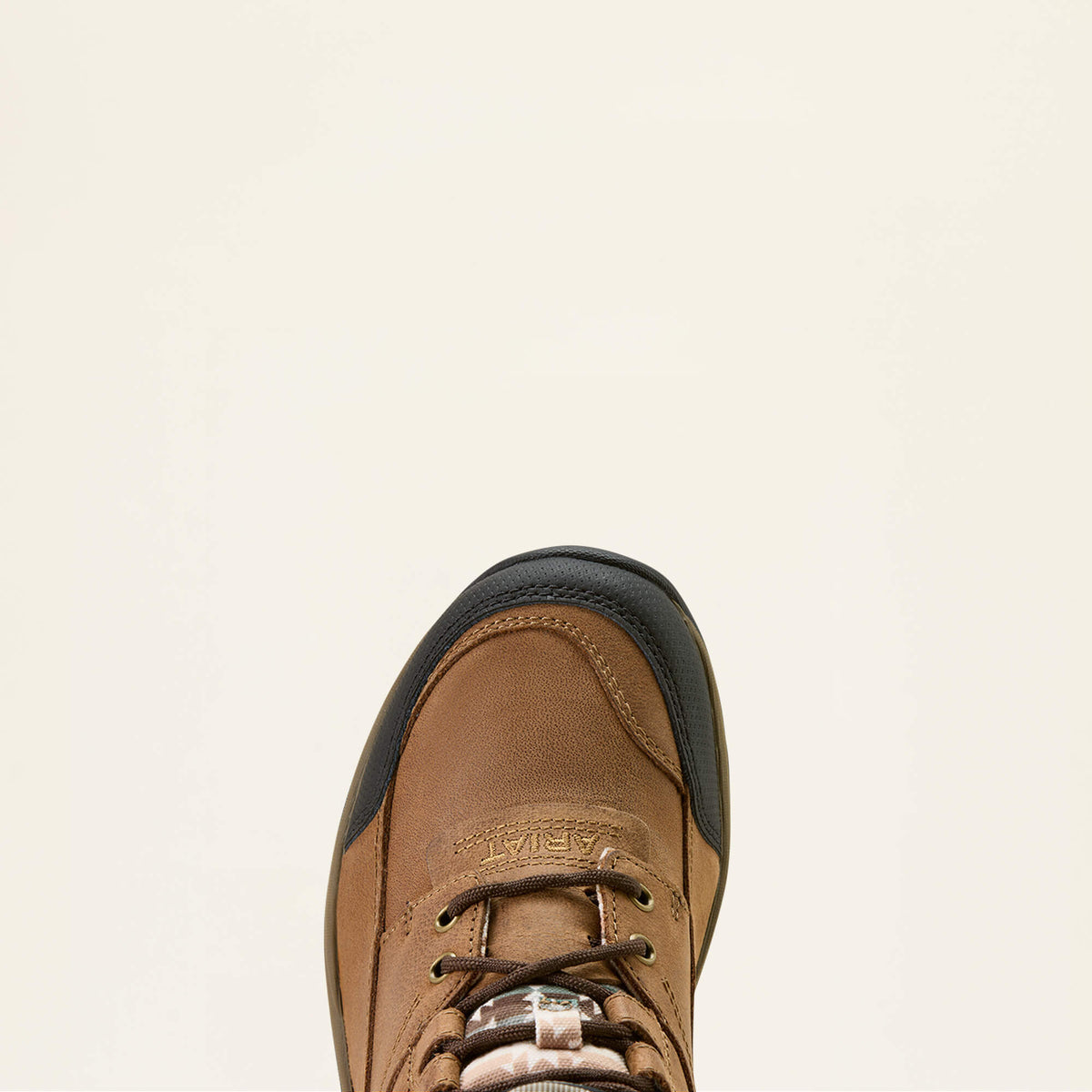 Ariat Top Pick Terrain Boot