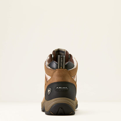 Ariat Top Pick Terrain Boot