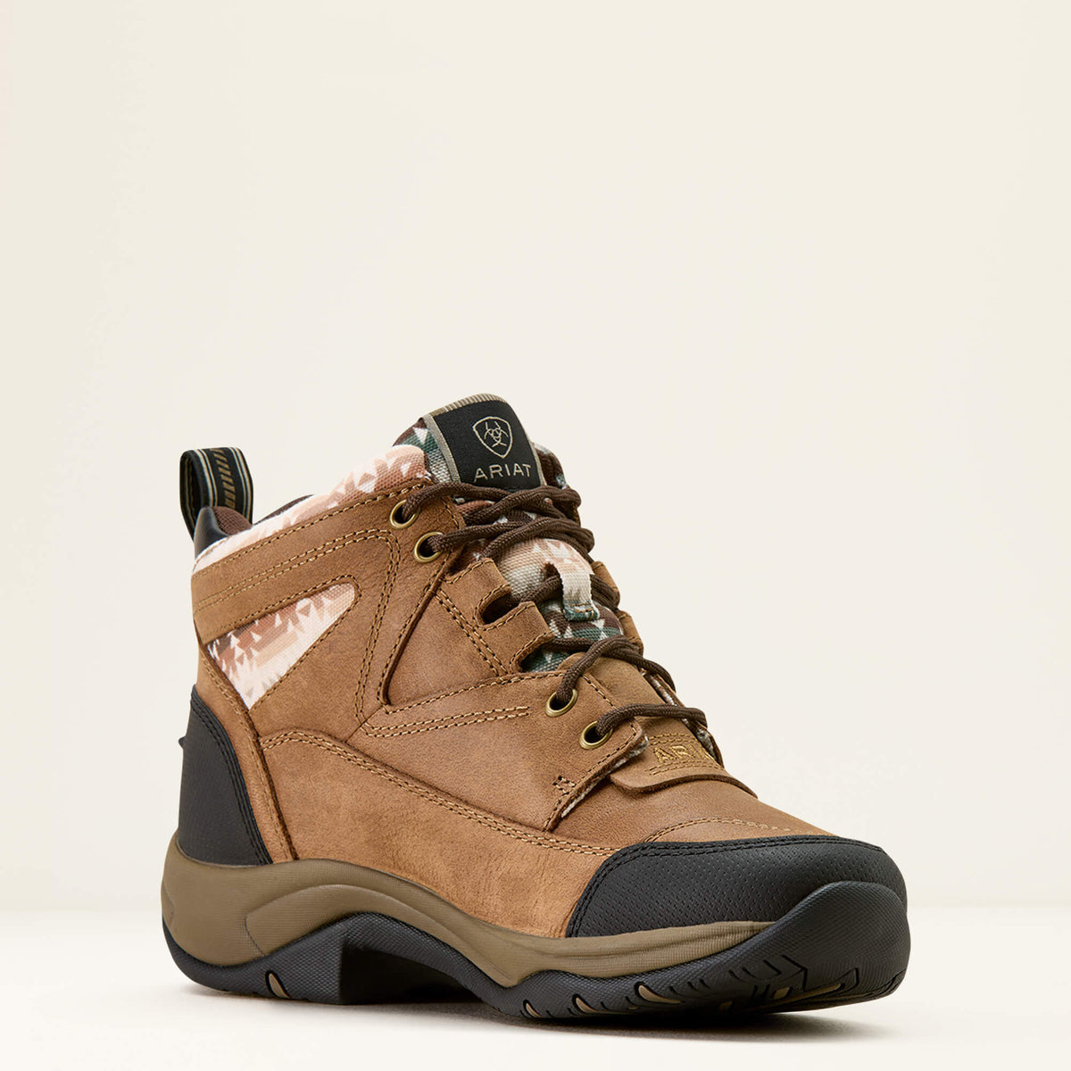 Ariat Top Pick Terrain Boot