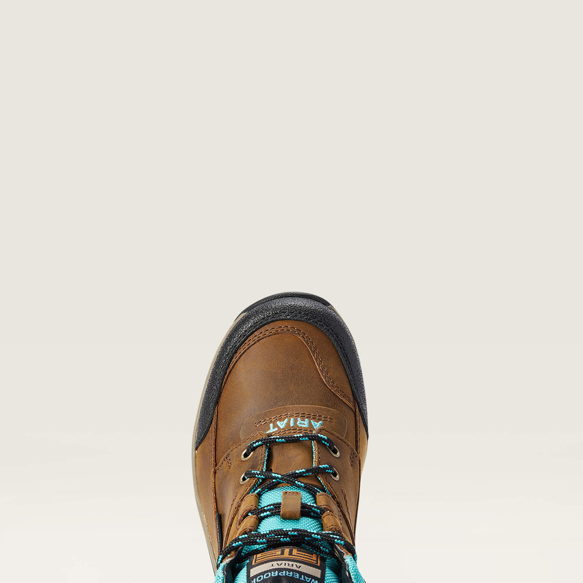 Ariat Exclusive Terrain Waterproof Boot