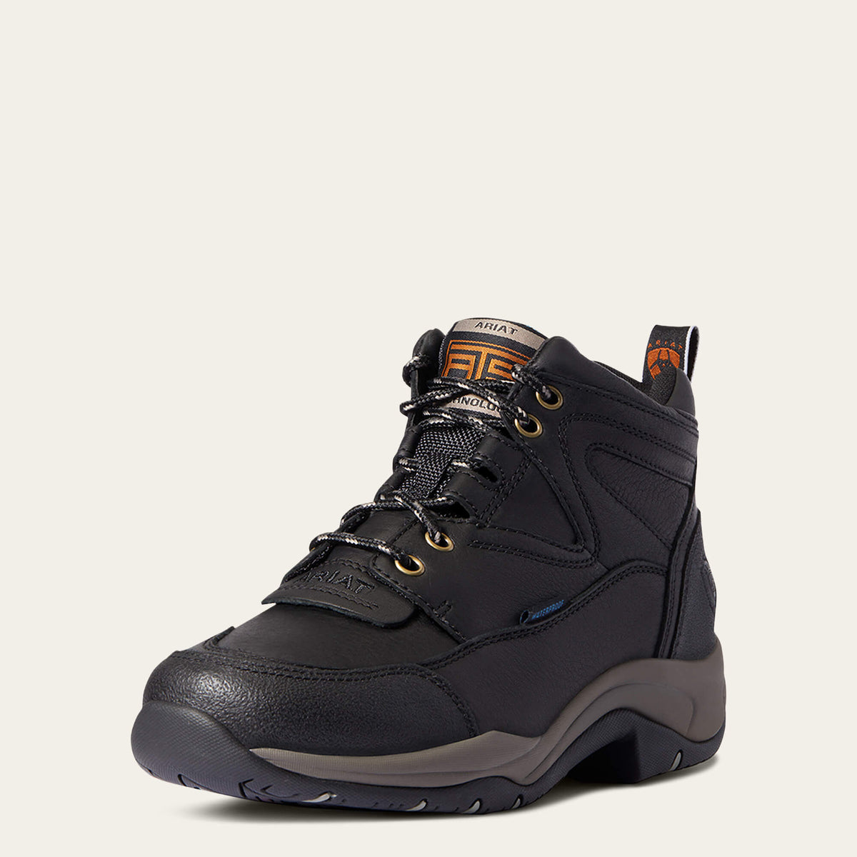 Ariat Featured Terrain Waterproof Boot