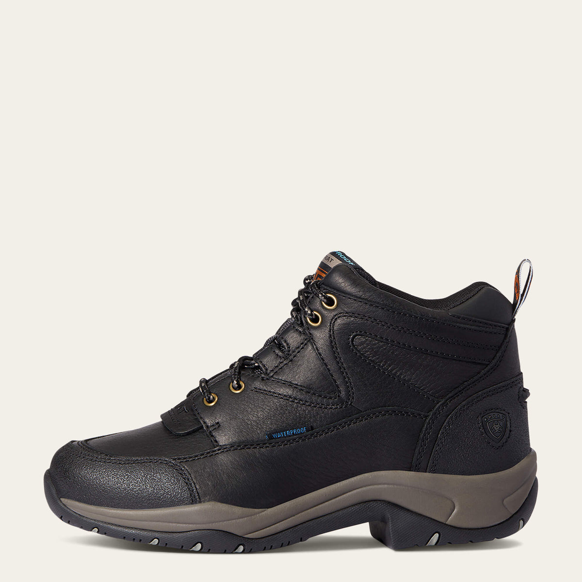 Ariat Featured Terrain Waterproof Boot