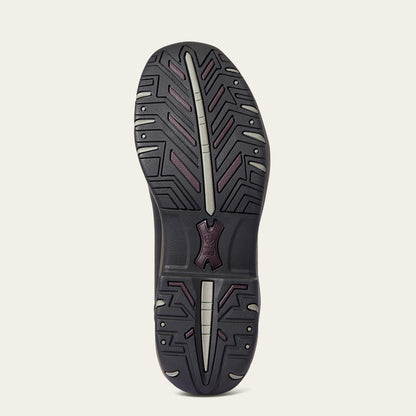 Ariat Featured Terrain Waterproof Boot