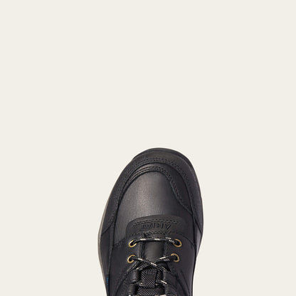 Ariat Featured Terrain Waterproof Boot