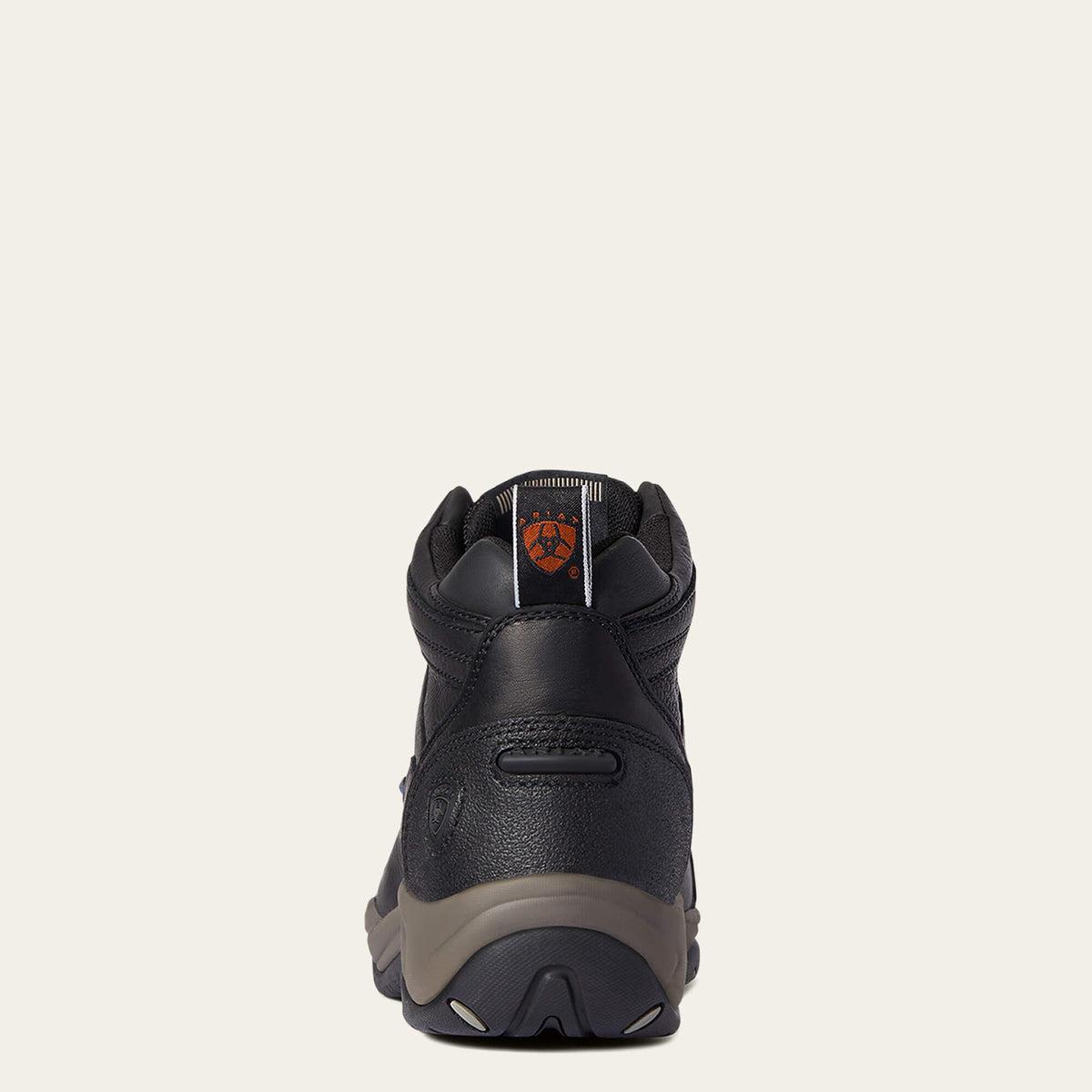 Ariat Featured Terrain Waterproof Boot