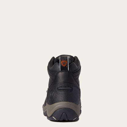 Ariat Featured Terrain Waterproof Boot