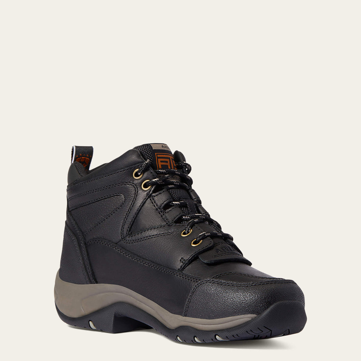 Ariat Featured Terrain Waterproof Boot