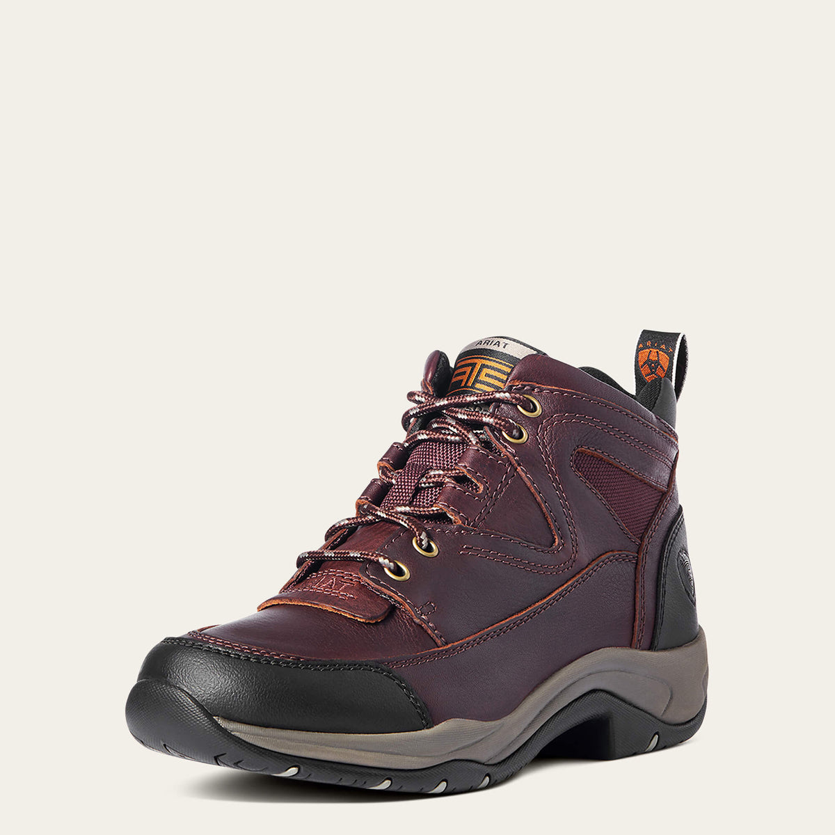 Ariat Great Value Terrain Boot