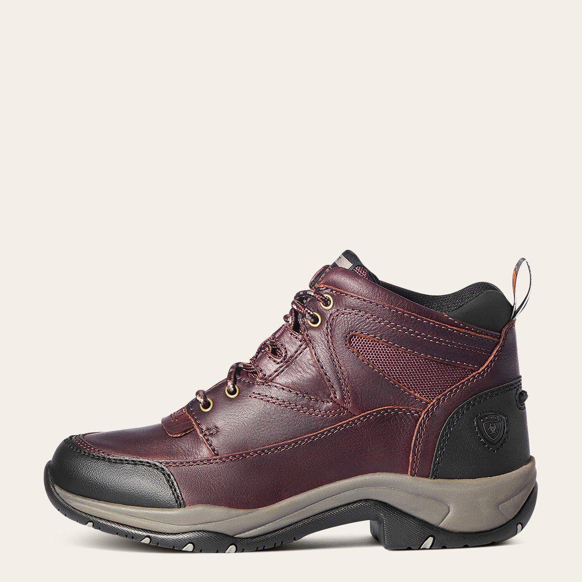 Ariat Great Value Terrain Boot