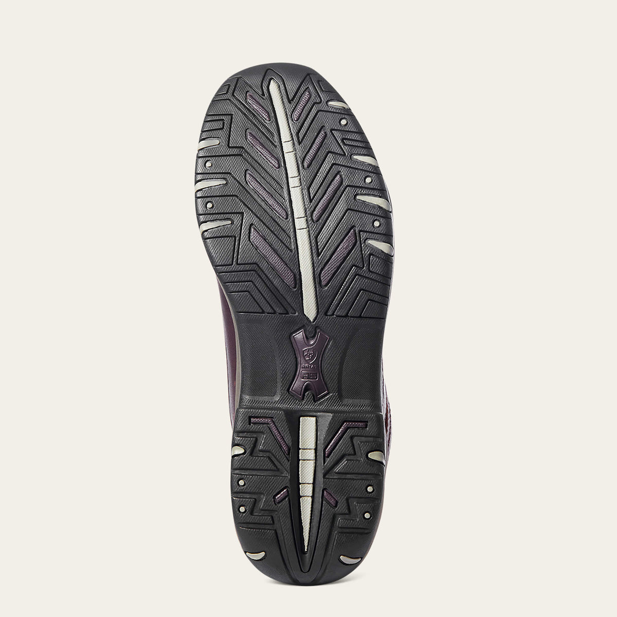 Ariat Great Value Terrain Boot