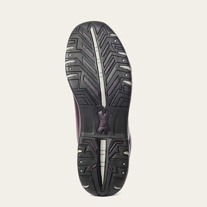 Ariat Great Value Terrain Boot