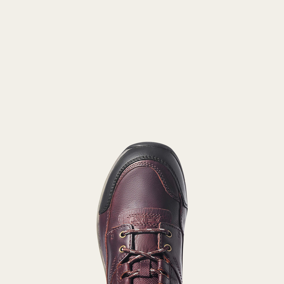 Ariat Great Value Terrain Boot