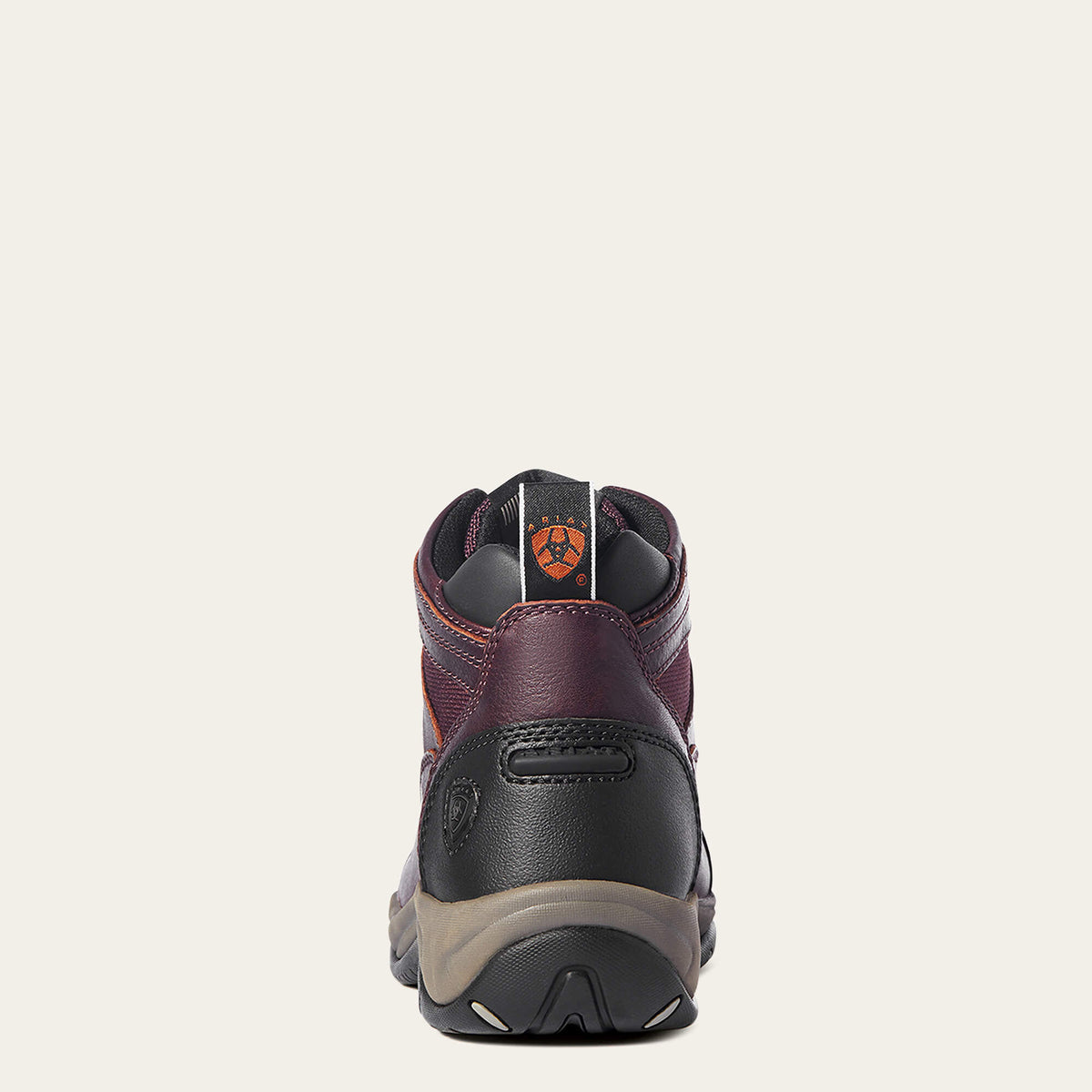 Ariat Great Value Terrain Boot