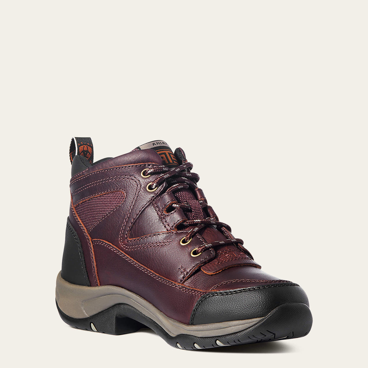 Ariat Great Value Terrain Boot