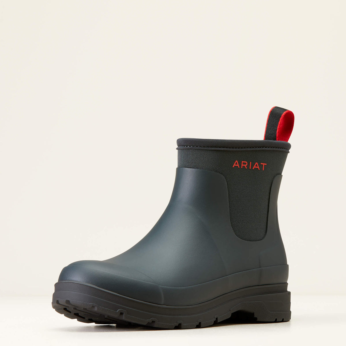 Ariat Essential Kelmarsh Shortie Rubber Boot