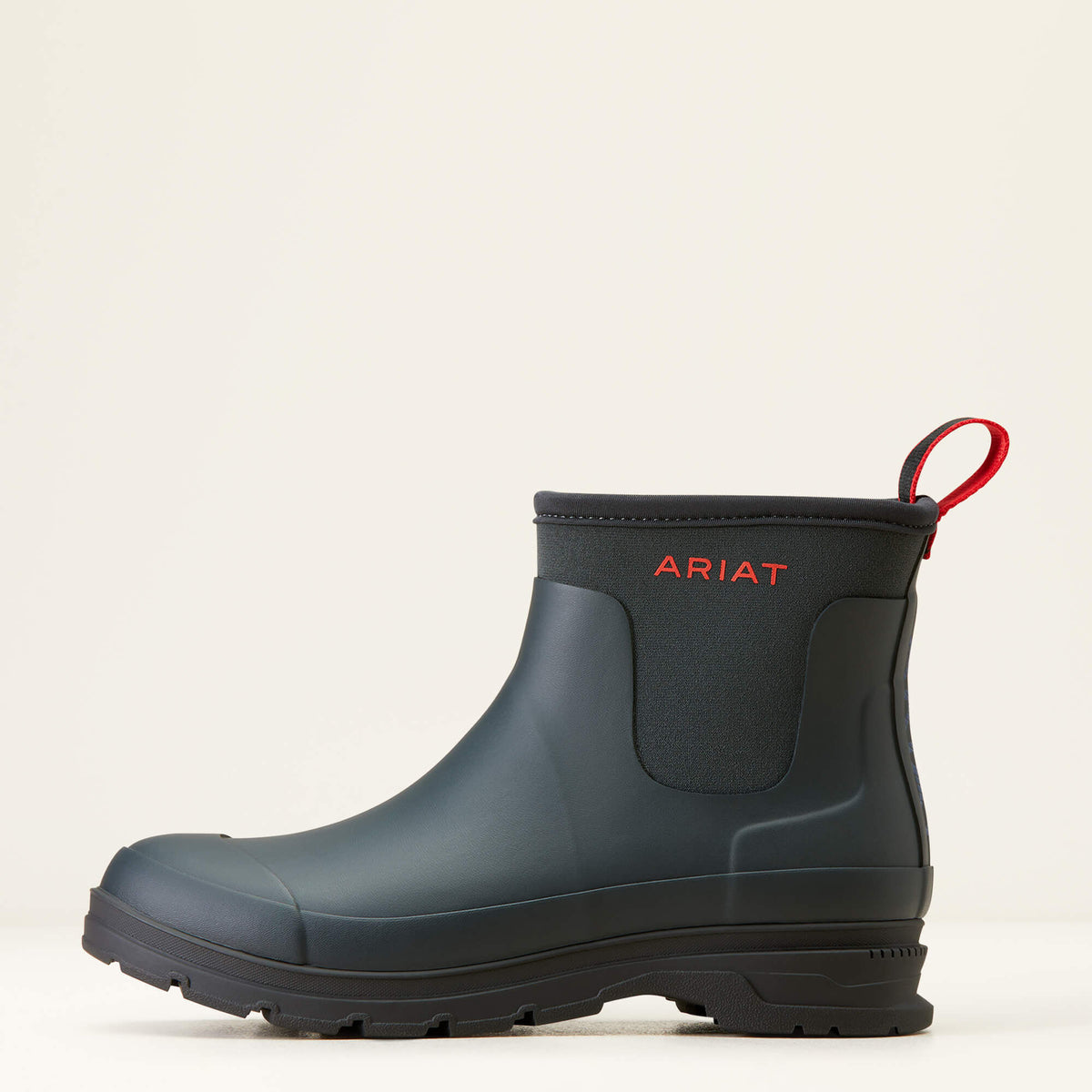Ariat Essential Kelmarsh Shortie Rubber Boot