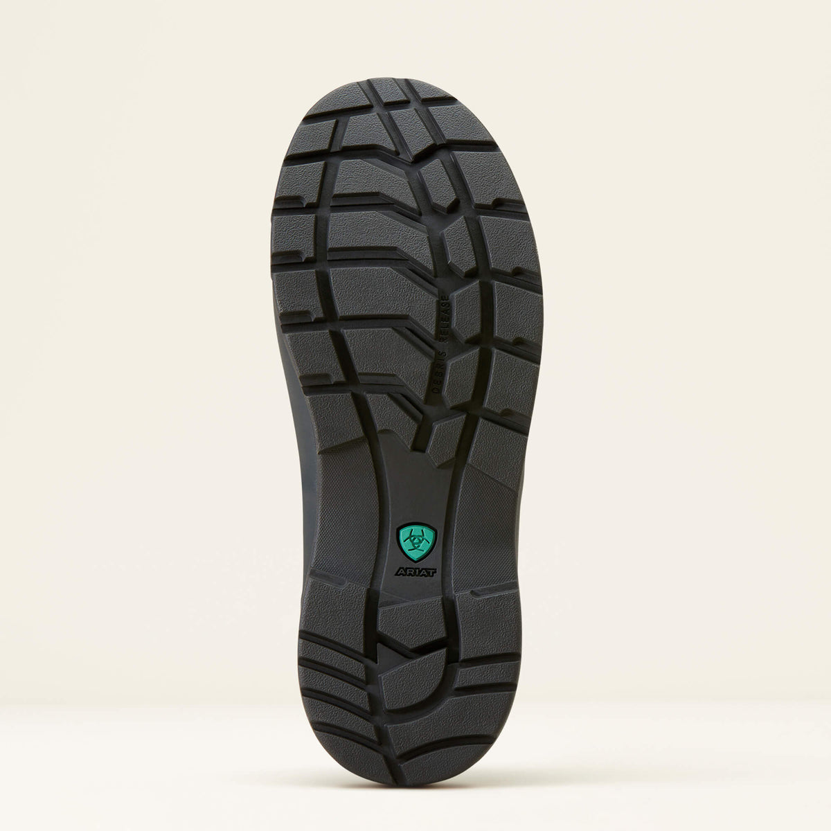 Ariat Essential Kelmarsh Shortie Rubber Boot