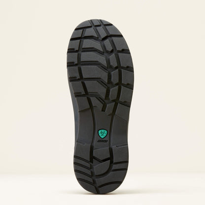 Ariat Essential Kelmarsh Shortie Rubber Boot