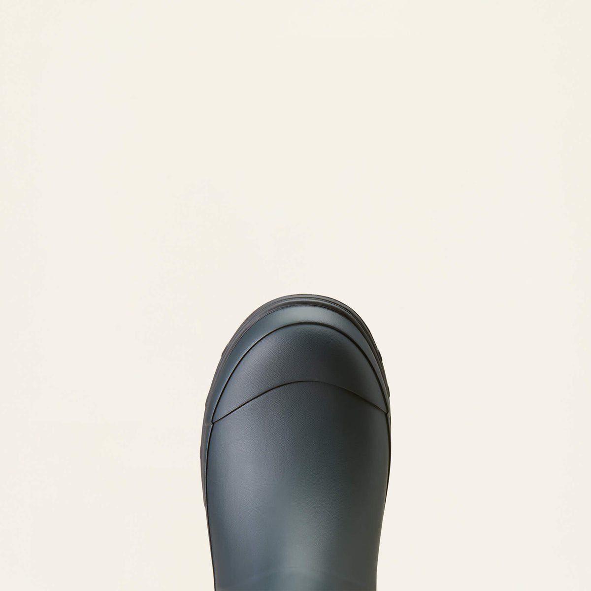 Ariat Essential Kelmarsh Shortie Rubber Boot
