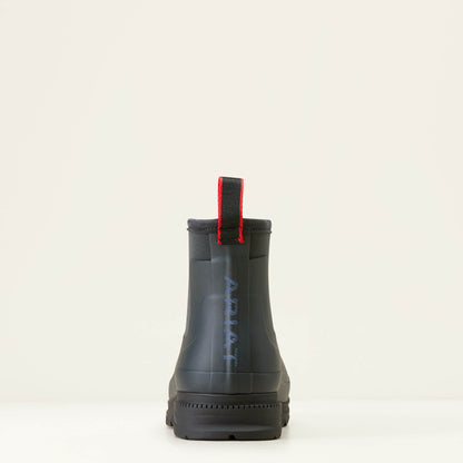 Ariat Essential Kelmarsh Shortie Rubber Boot