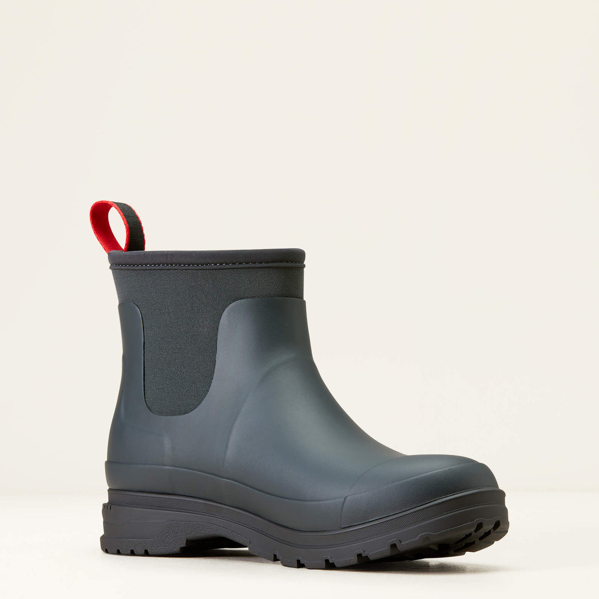 Ariat Essential Kelmarsh Shortie Rubber Boot